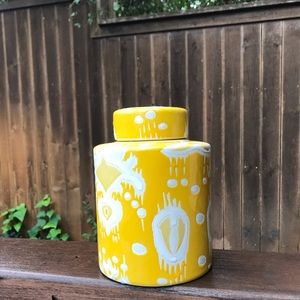 Beautiful Decorative Vase